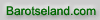 Barotseland.com